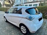 Renault Zoe   41 Kwh  TOP - Renault ZOE in Rostock