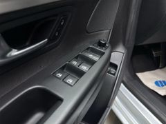 VW Eos VR6 Dynaudio Tempomat 1.Hand Unfallfrei