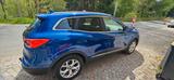 Renault Kadjar TCe 140 EDC GPF Bose Edition Bose Edition - Renault Kadjar von privat