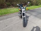 Honda VT 500 C   PC 08