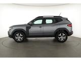 Dacia Duster III TCe 130 Expression Kamera / SHZ / LHZ - Dacia Duster Jahreswagen