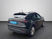 Volkswagen Taigo - Vorschau Bild 3