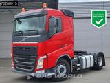 Volvo FH 420 4X2 Compressor Hydrauliek Euro 6 - Offers matching your search criteria