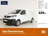 Fiat Scudo L2H1 Kastenwagen HOLZAUSBAU - Fiat Gebrauchtwagen Kastenwagen