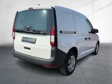 Volkswagen Caddy Cargo 1.5 TSI - Angebote