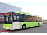 Andere Other Yutong 12M Touring Bus 37+22 Pers. Fahrber