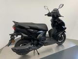 Yamaha RayZR 125 *3 Jahre Garantie/MJ 2024* - Offers matching your search criteria