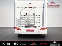 Autohaus Thorwesten Gebrauchtwagen