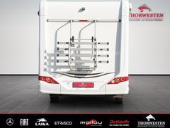 Autohaus Thorwesten Gebrauchtwagen