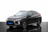Mitsubishi Eclipse Cross Intro Edition*LED*KAM*S.HE.2 HD* - Mitsubishi Eclipse aus 2018
