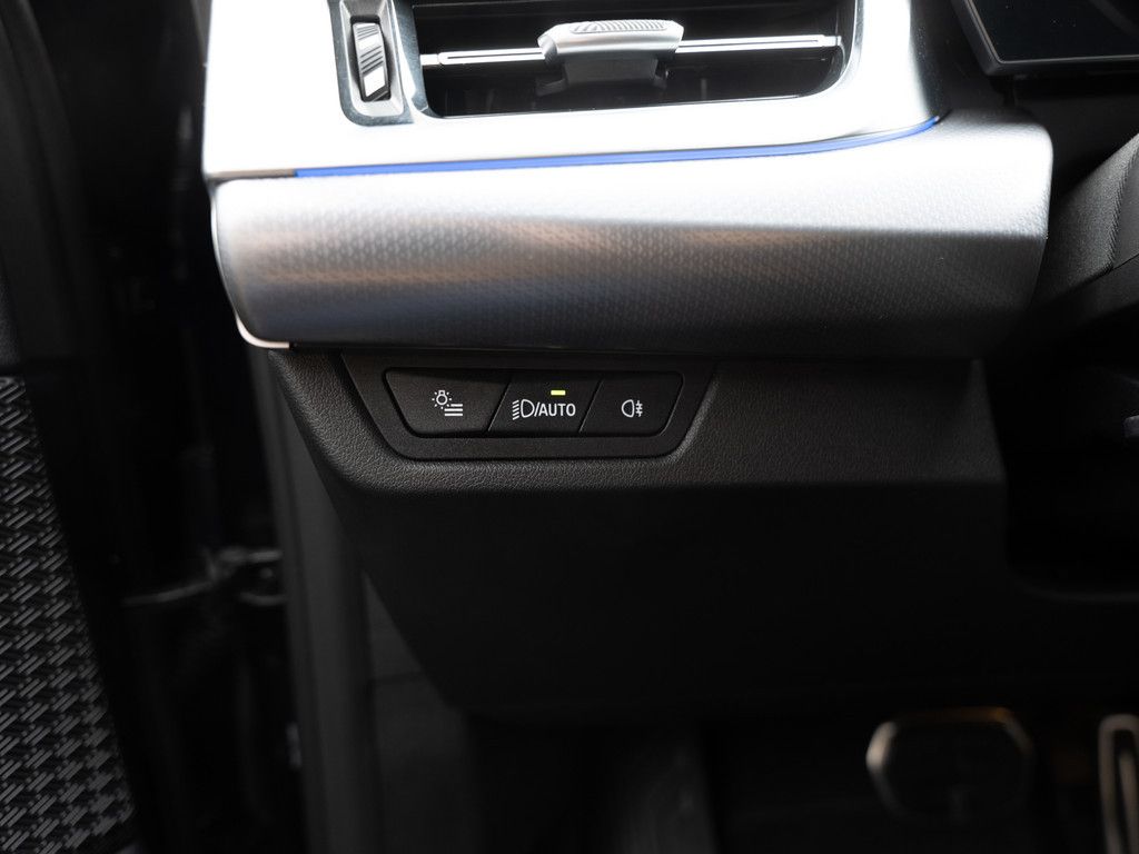 BMW X2 - Bild 24