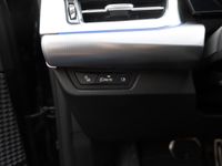 BMW X2 - Vorschau Bild 24