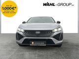 Peugeot 408 Allure Pack DAB WLAN - graue Peugeot 408
