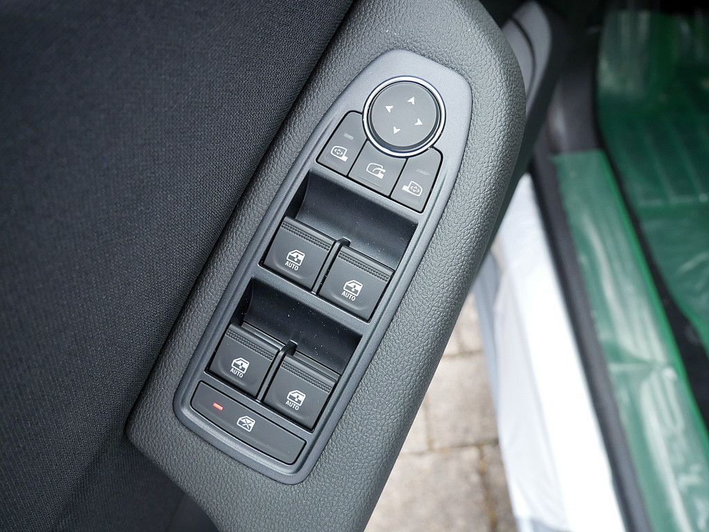 Fahrzeugabbildung Renault Clio Esprit Alpine TCe 90