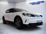Ford Capri 79kWh AWD Premium - Ford Capri: Premium