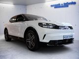 Ford Capri 79kWh AWD Premium - Ford Capri: Premium