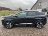 Peugeot 3008 1.5 BlueHDi 130 SUV EAT8 Allure - gebrauchte Peugeot 3008 aus dem Jahr 2018