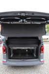 Volkswagen T6.1 California Beach Edition 150PS DSG 4Motion
