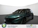 Peugeot 308 SW GT PureTech 130 EAT8 - Peugeot 308