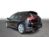 Volkswagen Golf GTI VIII 2,0 TSI DSG Navi P-Dach Kamera SHZ - Volkswagen Golf: Vi Dsg