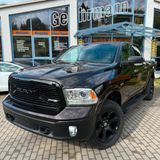 Dodge RAM 1500 5,7 "Laramie"RamBox" - Dodge RAM aus 2017