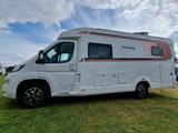 Weinsberg CaraCompact 600 MEG Edition Pepper#2Klima#TV#uvm - Weinsberg CaraCompact 600 MEG EDITION PEPPER