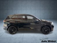 Volkswagen Tiguan - Vorschau Bild 6