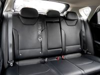 Kia K4 - Vorschau Bild 4