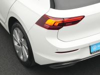 Volkswagen Golf - Vorschau Bild 22