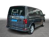 Volkswagen T6.1 Multivan 2.0 TDI DSG 4Motion "Generation SI - Volkswagen T6 Multivan in Bielefeld