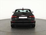 Audi A3 Sportback 40 TFSIe LED Navi Sitzheizung ACC - Audi A3 40 TFSIe Gebrauchtwagen