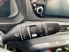 Fahrzeugabbildung Hyundai i20 1.0 KLIMA KAMERA CARPLAY ALLWETTER ALU