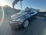 Volkswagen Golf VI GTI /106tkm / Scheckheftgepflegt/DSG - Volkswagen Golf aus 2010: GTI
