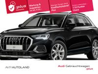 Audi Q3 - Vorschau Bild 1
