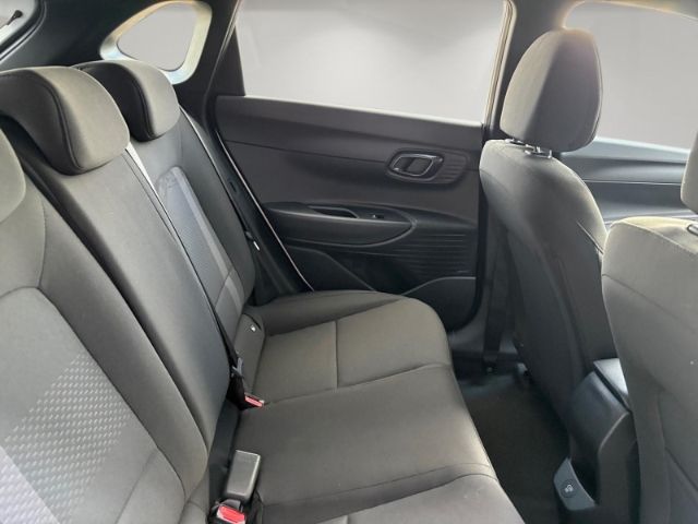 Hyundai i20 - Bild 13