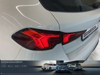 BMW 120 - Vorschau Bild 11