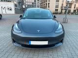 Tesla Model 3, Dual Motor Long Range, EZ 04/2023 - gebrauchte Tesla Model 3 aus dem Jahr 2023