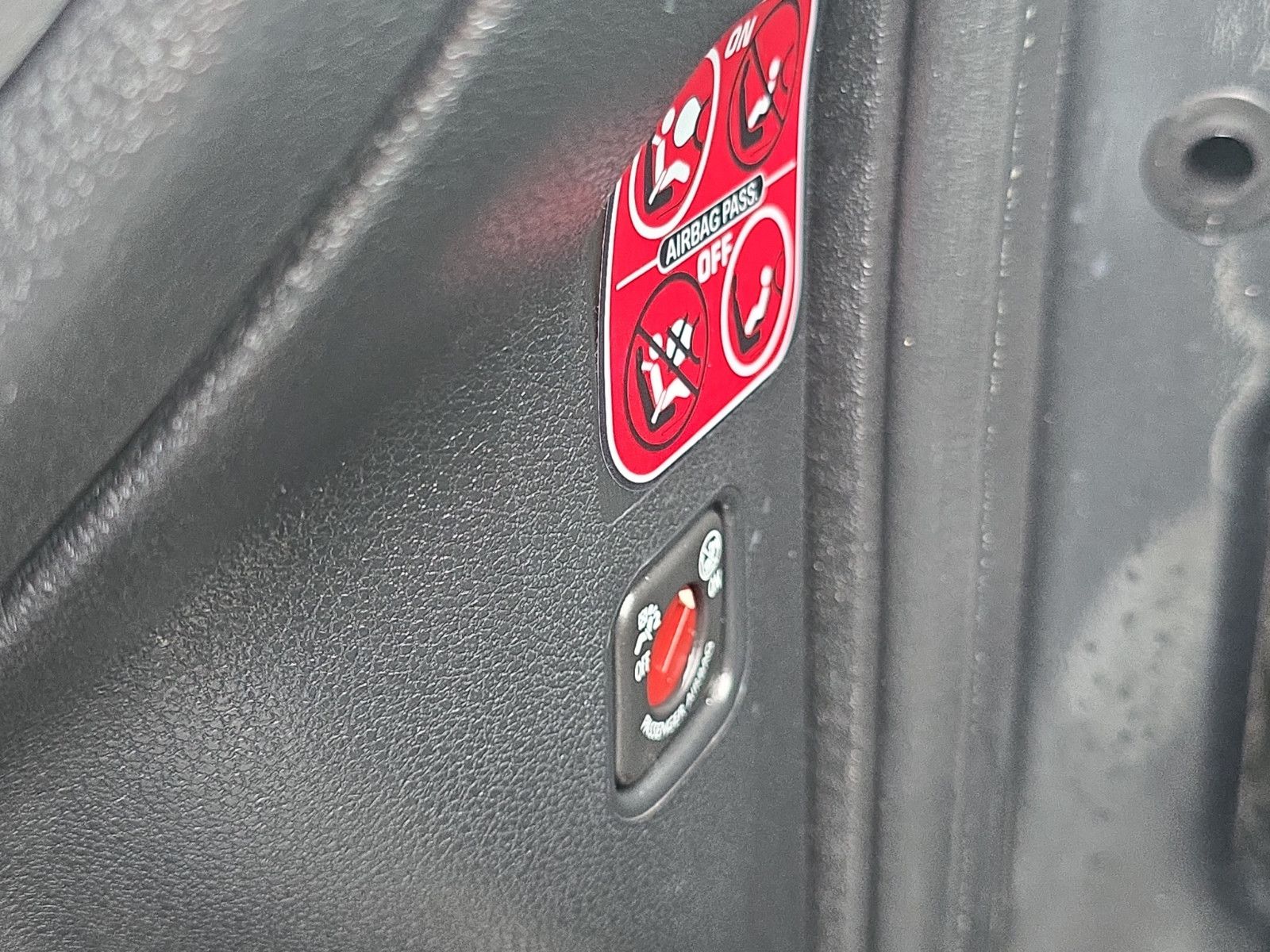 Fahrzeugabbildung Citroën Berlingo Multispace KINDER-PAKET AUS 1.HAND