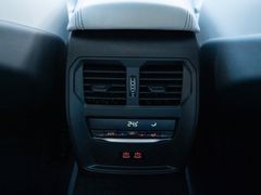BMW M3 – 30 / 32