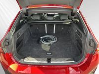 BMW i5 - Vorschau Bild 16