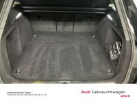 Audi A4 - Vorschau Bild 8