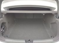 Audi A6 - Vorschau Bild 10