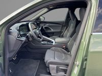 Audi Q5 - Vorschau Bild 11