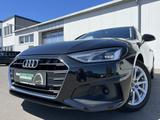 Audi A4 Avant 35 2.0 TFSI S tronic 131€ m.20% Anz. Na - mit Benzin-Antrieb: Kombi, 1.4