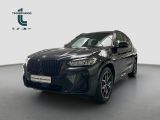 BMW X3 xDrive30d AdLED DrAss HiFi ParkAss