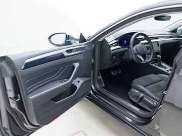 Volkswagen Arteon - 11