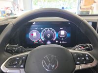 Volkswagen Tiguan - Vorschau Bild 10