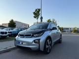 BMW i3 (60 Ah) -HU neu, Service neu, CCS - BMW i3 Gebrauchtwagen in München