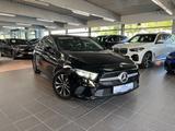 Mercedes-Benz A 180 d Business LED HIGH+PARK PAKET uvm. - Mercedes-Benz A 180 in Hamm