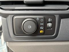 FORD Transit Custom 2.0 EcoBlue 320 L1 Trend*LED*DAB